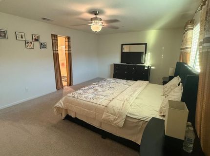 3742 Bayou Rd, Sacramento, CA 95835 Photo