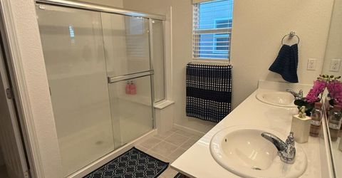 3742 Bayou Rd, Sacramento, CA 95835 Photo