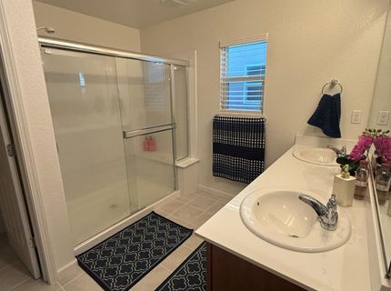 3742 Bayou Rd, Sacramento, CA 95835 Photo
