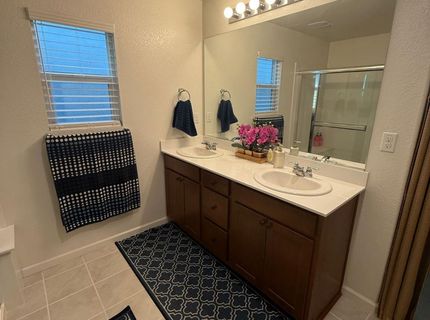 3742 Bayou Rd, Sacramento, CA 95835 Photo