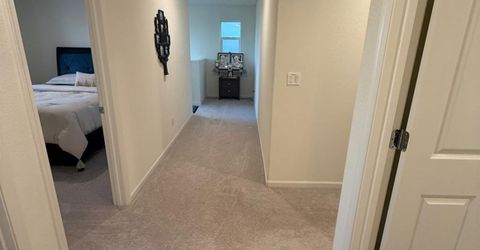 3742 Bayou Rd, Sacramento, CA 95835 Photo