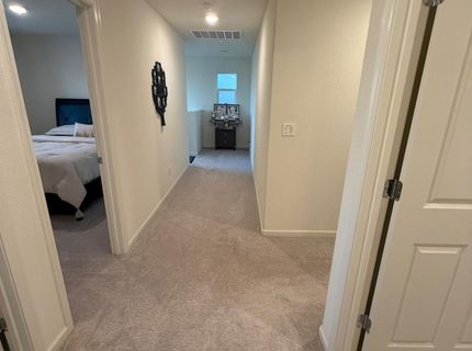 3742 Bayou Rd, Sacramento, CA 95835 Photo