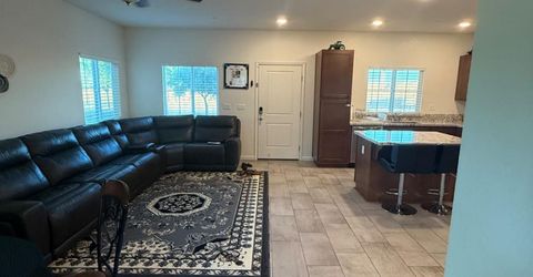 3742 Bayou Rd, Sacramento, CA 95835 Photo