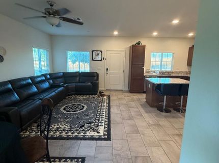 3742 Bayou Rd, Sacramento, CA 95835 Photo
