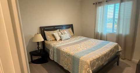 3742 Bayou Rd, Sacramento, CA 95835 Photo