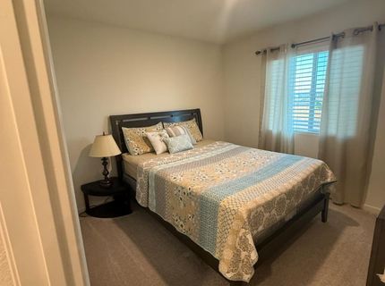 3742 Bayou Rd, Sacramento, CA 95835 Photo