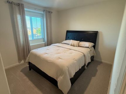 3742 Bayou Rd, Sacramento, CA 95835 Photo