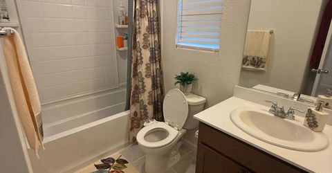 3742 Bayou Rd, Sacramento, CA 95835 Photo