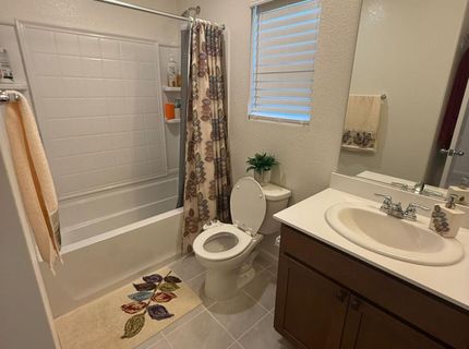 3742 Bayou Rd, Sacramento, CA 95835 Photo