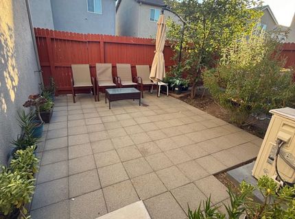 3742 Bayou Rd, Sacramento, CA 95835 Photo