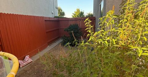 3742 Bayou Rd, Sacramento, CA 95835 Photo