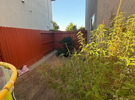 3742 Bayou Rd, Sacramento, CA 95835 Photo