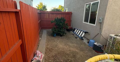 3742 Bayou Rd, Sacramento, CA 95835 Photo