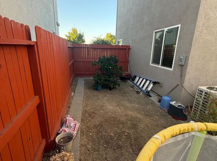 3742 Bayou Rd, Sacramento, CA 95835 Photo