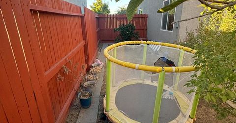 3742 Bayou Rd, Sacramento, CA 95835 Photo