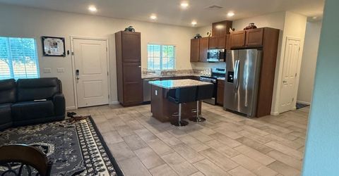 3742 Bayou Rd, Sacramento, CA 95835 Photo