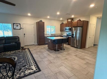 3742 Bayou Rd, Sacramento, CA 95835 Photo