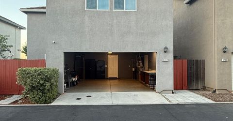 3742 Bayou Rd, Sacramento, CA 95835 Photo