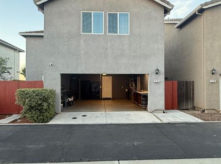 3742 Bayou Rd, Sacramento, CA 95835 Photo