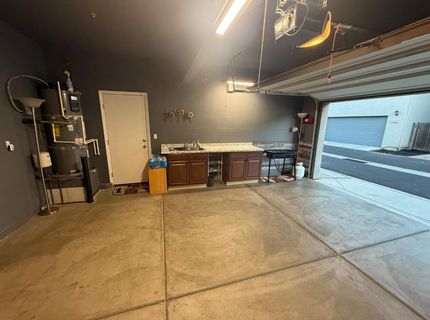 3742 Bayou Rd, Sacramento, CA 95835 Photo