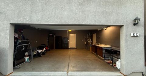 3742 Bayou Rd, Sacramento, CA 95835 Photo