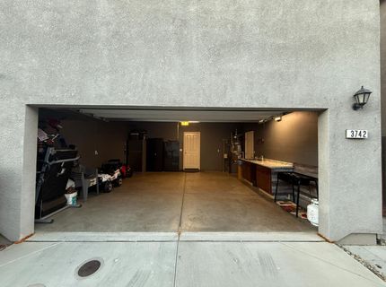 3742 Bayou Rd, Sacramento, CA 95835 Photo
