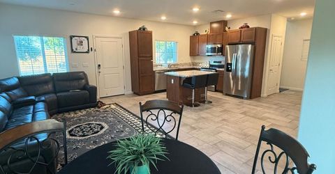 3742 Bayou Rd, Sacramento, CA 95835 Photo