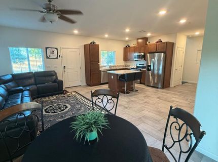 3742 Bayou Rd, Sacramento, CA 95835 Photo