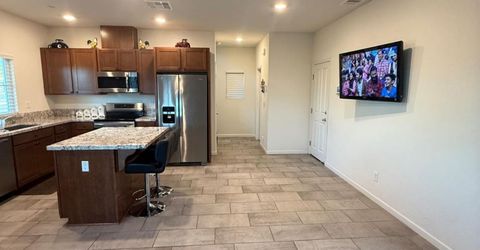 3742 Bayou Rd, Sacramento, CA 95835 Photo