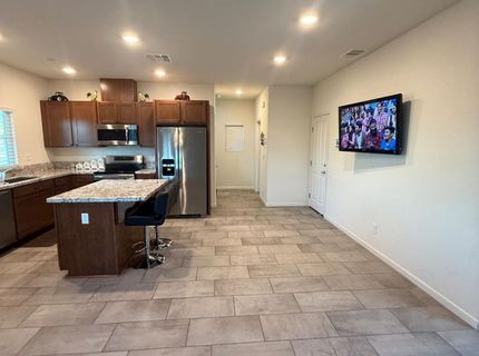3742 Bayou Rd, Sacramento, CA 95835 Photo