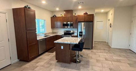 3742 Bayou Rd, Sacramento, CA 95835 Photo
