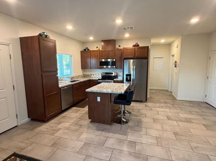 3742 Bayou Rd, Sacramento, CA 95835 Photo
