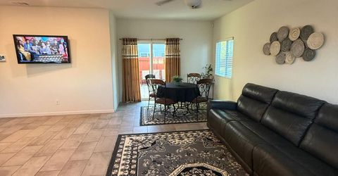 3742 Bayou Rd, Sacramento, CA 95835 Photo