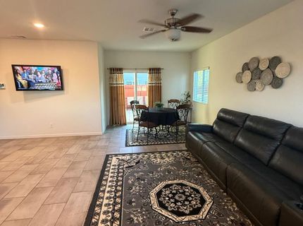 3742 Bayou Rd, Sacramento, CA 95835 Photo
