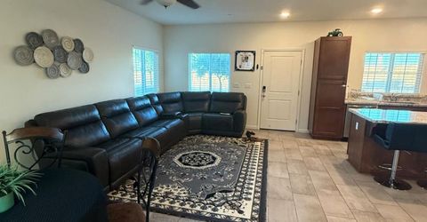 3742 Bayou Rd, Sacramento, CA 95835 Photo