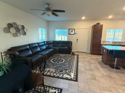 3742 Bayou Rd, Sacramento, CA 95835 Photo