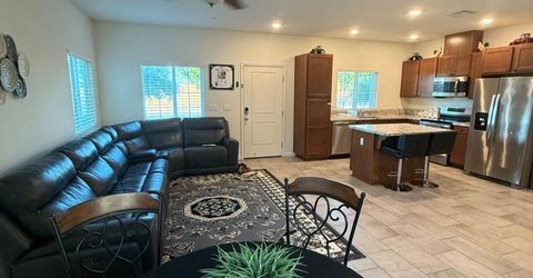 3742 Bayou Rd, Sacramento, CA 95835 Photo