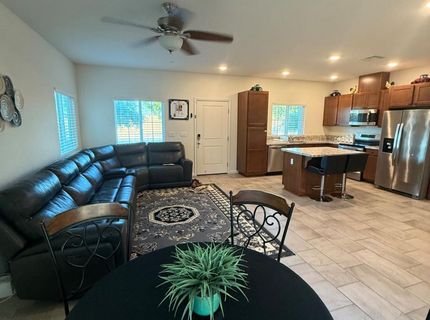 3742 Bayou Rd, Sacramento, CA 95835 Photo