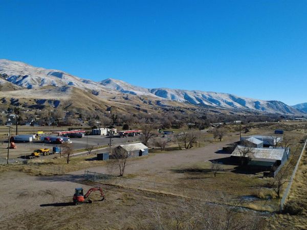 3223 Ave of the Chiefs, Pocatello, ID 83201