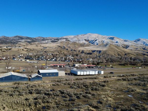 3233 Ave of the Chiefs, Pocatello, ID 83201