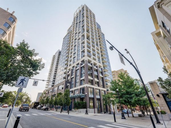 777 Herald St , Unit 802, Victoria, BC V8W 1S5