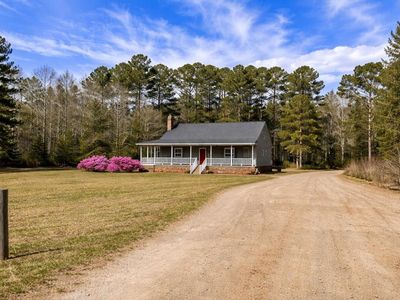 129 Melrose Place, Moncks Corner, SC 29461