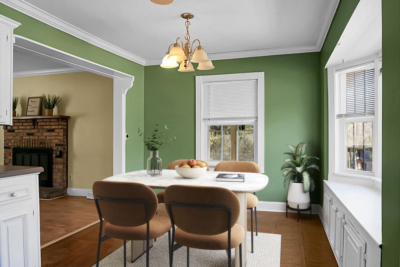 129 Melrose Place Photo 10