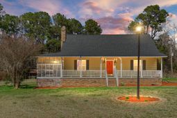 129 Melrose Place photo 4