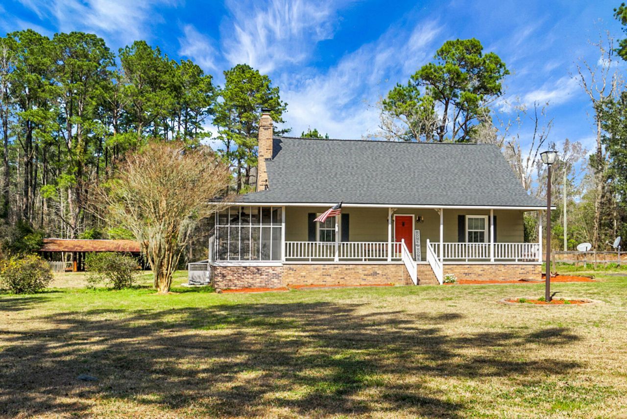 129 Melrose Place Photo 4