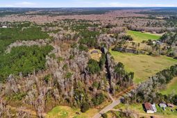 129 Melrose Place photo 4