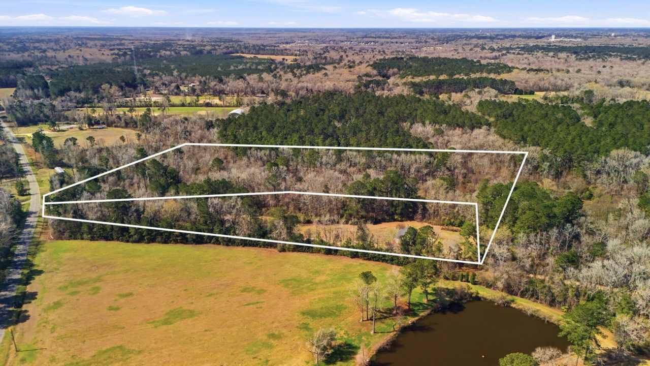 129 Melrose Place Photo 6