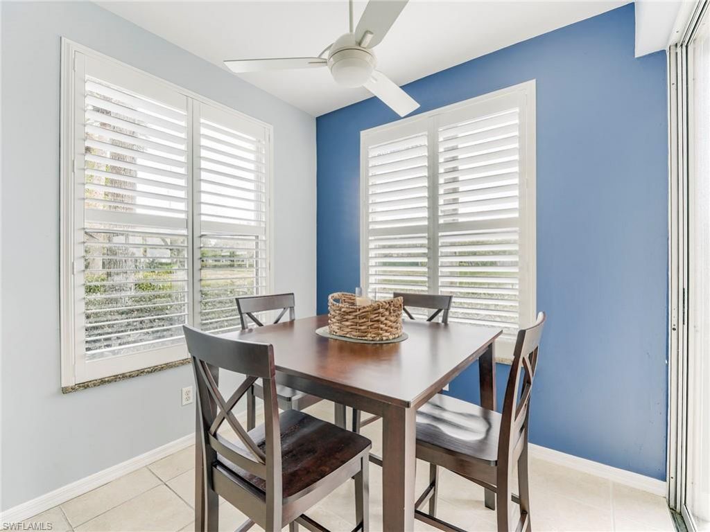 23511 Sandycreek Ter, Unit 1109, Estero, FL 34135 Photo