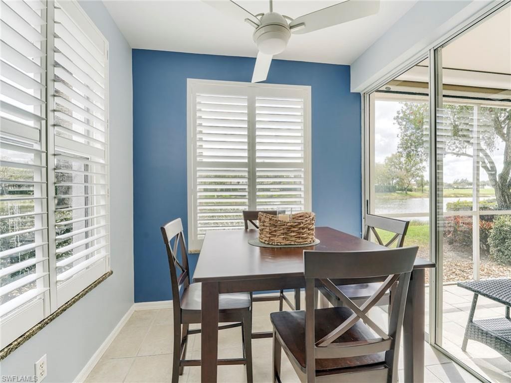 23511 Sandycreek Ter, Unit 1109, Estero, FL 34135 Photo