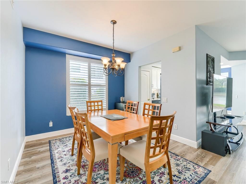 23511 Sandycreek Ter, Unit 1109, Estero, FL 34135 Photo